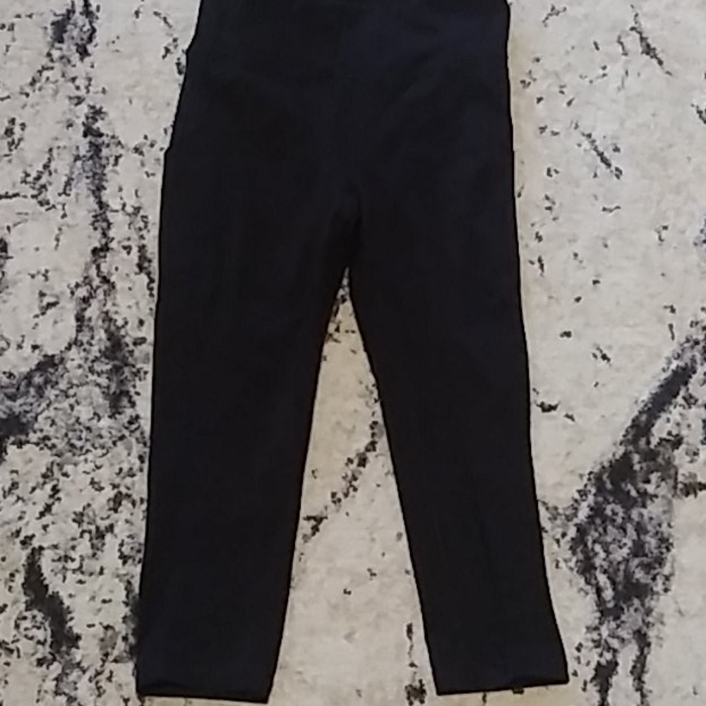 Tek Gear workout/yoga pants
